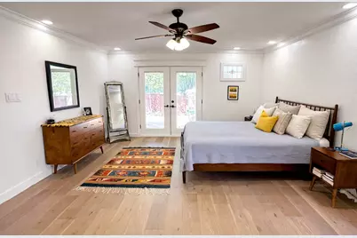4806 Wind River Road, Austin, TX 78759 - Photo 14
