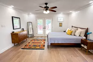 4806 Wind River Rd, Austin, TX 78759 - Photo 14