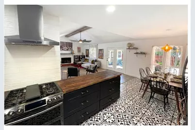 4806 Wind River Road, Austin, TX 78759 - Photo 10