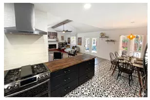 4806 Wind River Rd, Austin, TX 78759 - Photo 10