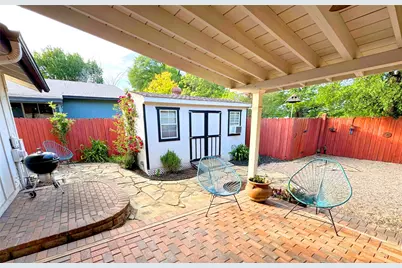 4806 Wind River Road, Austin, TX 78759 - Photo 26