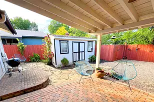 4806 Wind River Rd, Austin, TX 78759 - Photo 26
