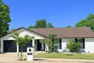 4806 Wind River Rd, Austin, TX 78759 - Photo 4