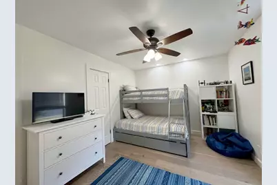 4806 Wind River Road, Austin, TX 78759 - Photo 22