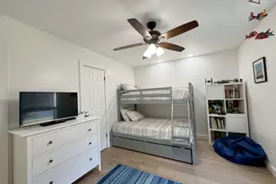 4806 Wind River Rd, Austin, TX 78759 - Photo 22