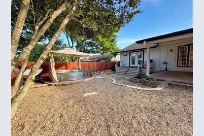 4806 Wind River Road, Austin, TX 78759 - Photo 28