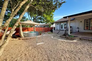 4806 Wind River Rd, Austin, TX 78759 - Photo 28