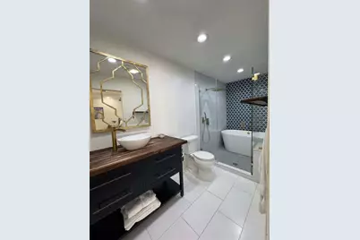 4806 Wind River Road, Austin, TX 78759 - Photo 18
