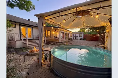 4806 Wind River Road, Austin, TX 78759 - Photo 1