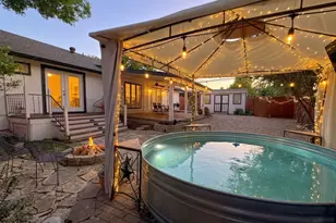 4806 Wind River Rd, Austin, TX 78759 - Photo 1