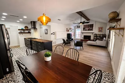 4806 Wind River Road, Austin, TX 78759 - Photo 12