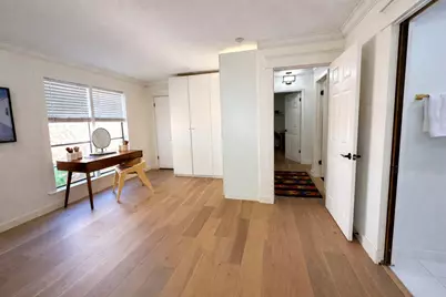 4806 Wind River Road, Austin, TX 78759 - Photo 16