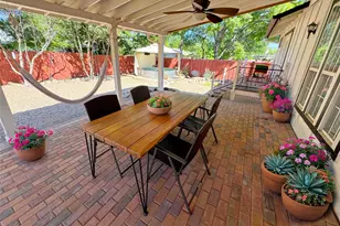 4806 Wind River Rd, Austin, TX 78759 - Photo 2
