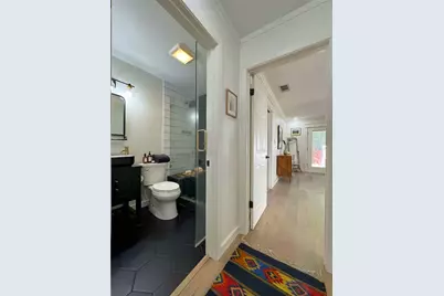 4806 Wind River Road, Austin, TX 78759 - Photo 20
