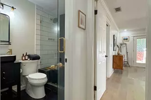 4806 Wind River Rd, Austin, TX 78759 - Photo 20