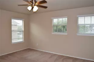 11717 Alexs Ln, Austin, TX 78748 - Photo 26
