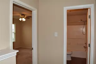 11717 Alexs Ln, Austin, TX 78748 - Photo 28