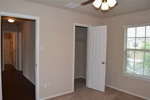 11717 Alexs Ln, Austin, TX 78748 - Photo 22