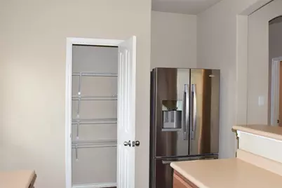 11717 Alexs Lane, Austin, TX 78748 - Photo 8