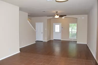 11717 Alexs Lane, Austin, TX 78748 - Photo 18