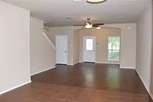 11717 Alexs Ln, Austin, TX 78748 - Photo 18