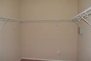 11717 Alexs Ln, Austin, TX 78748 - Photo 14