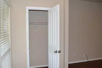 11717 Alexs Lane, Austin, TX 78748 - Photo 4