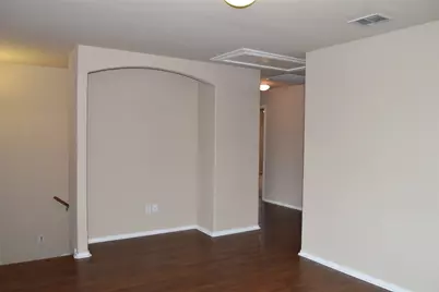 11717 Alexs Lane, Austin, TX 78748 - Photo 20