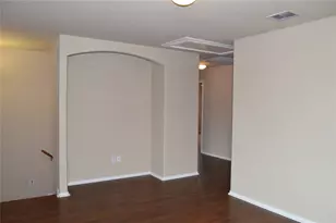 11717 Alexs Ln, Austin, TX 78748 - Photo 20