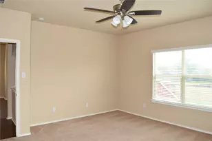 11717 Alexs Ln, Austin, TX 78748 - Photo 10