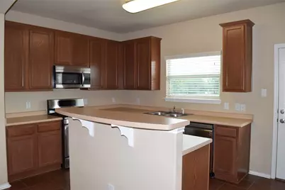 11717 Alexs Lane, Austin, TX 78748 - Photo 6