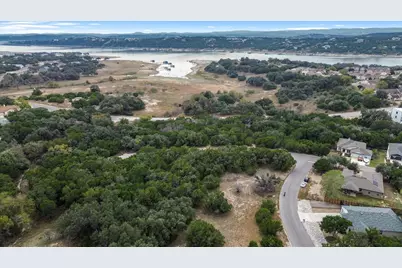 21002 Santa Rosa Avenue, Lago Vista, TX 78645 - Photo 2