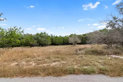 21002 Santa Rosa Avenue, Lago Vista, TX 78645 - Photo 8