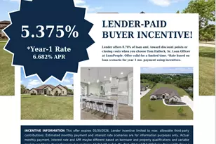 329 Independence Dr, Georgetown, TX 78633 - Photo 26