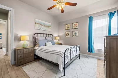 329 Independence Drive, Georgetown, TX 78633 - Photo 24