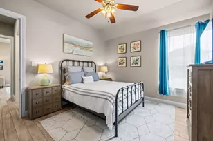 329 Independence Dr, Georgetown, TX 78633 - Photo 24