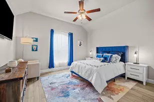 329 Independence Dr, Georgetown, TX 78633 - Photo 22