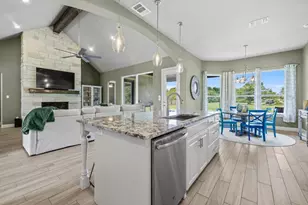 329 Independence Dr, Georgetown, TX 78633 - Photo 8