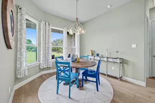 329 Independence Dr, Georgetown, TX 78633 - Photo 18