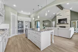 329 Independence Dr, Georgetown, TX 78633 - Photo 28