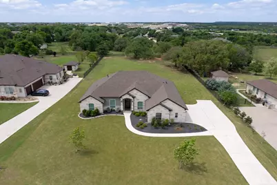 329 Independence Drive, Georgetown, TX 78633 - Photo 10