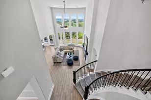 2400 Sunset Vista Cir, Spicewood, TX 78669 - Photo 10