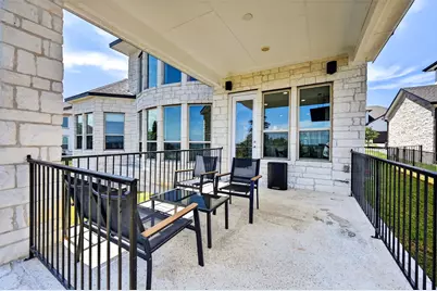 2400 Sunset Vista Circle #39, Spicewood, TX 78669 - Photo 14