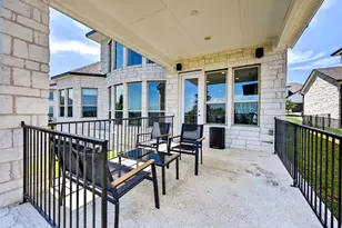 2400 Sunset Vista Cir, Spicewood, TX 78669 - Photo 14