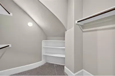2400 Sunset Vista Circle #39, Spicewood, TX 78669 - Photo 30