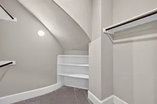 2400 Sunset Vista Cir, Spicewood, TX 78669 - Photo 30
