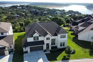 2400 Sunset Vista Cir, Spicewood, TX 78669 - Photo 8