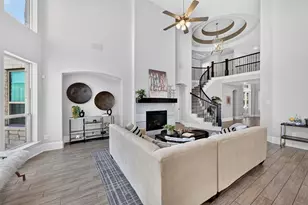 2400 Sunset Vista Cir, Spicewood, TX 78669 - Photo 6