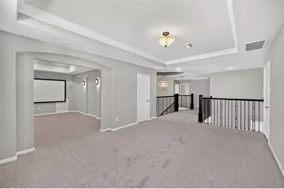 2400 Sunset Vista Circle #39, Spicewood, TX 78669 - Photo 32
