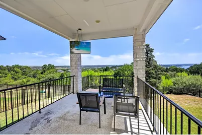 2400 Sunset Vista Circle #39, Spicewood, TX 78669 - Photo 8